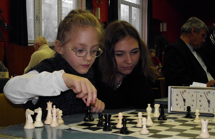 Sportkalendárium: 2014. január