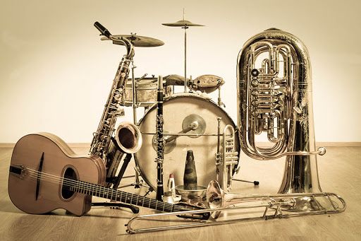 Hallgassanak zenét, táncoljanak a hétvégén!