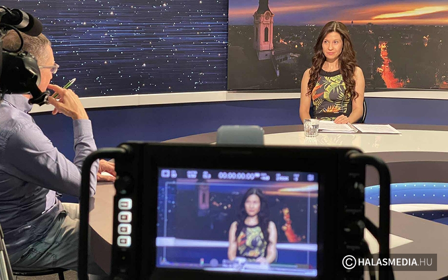 (►) Jegyzői ajánlások a társasházak szabályszerű működéséről