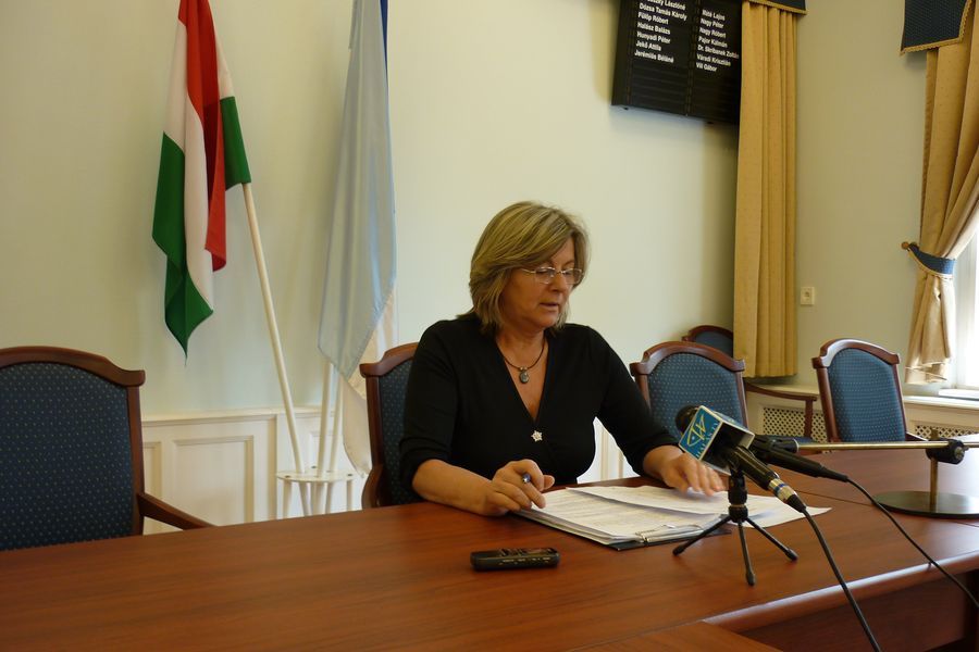 Él az eredmény – nem reklamáltak (videóval)