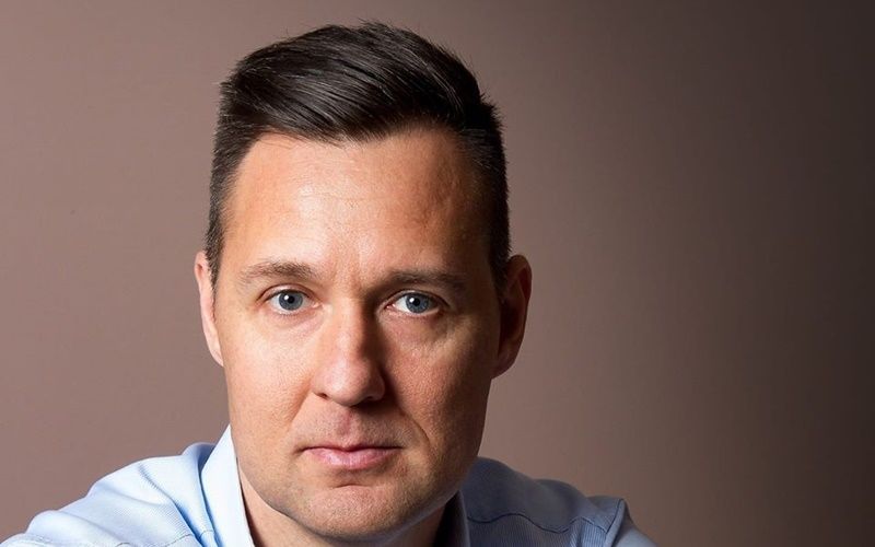 Új elnök a halasi úszóknál