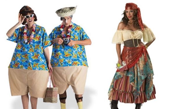 Maskarázók figyelem!!!