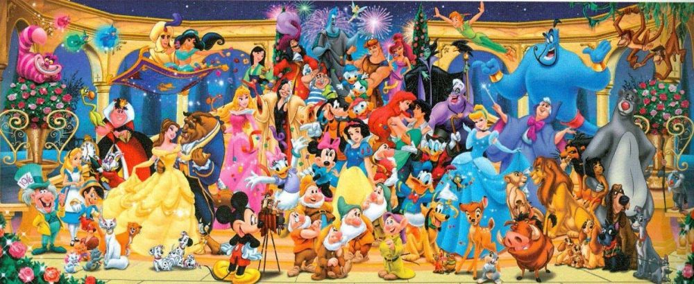 Öltözz és alkoss!