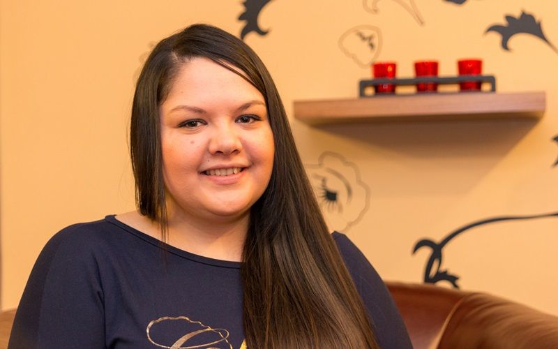 A tudást nem vehetik el...