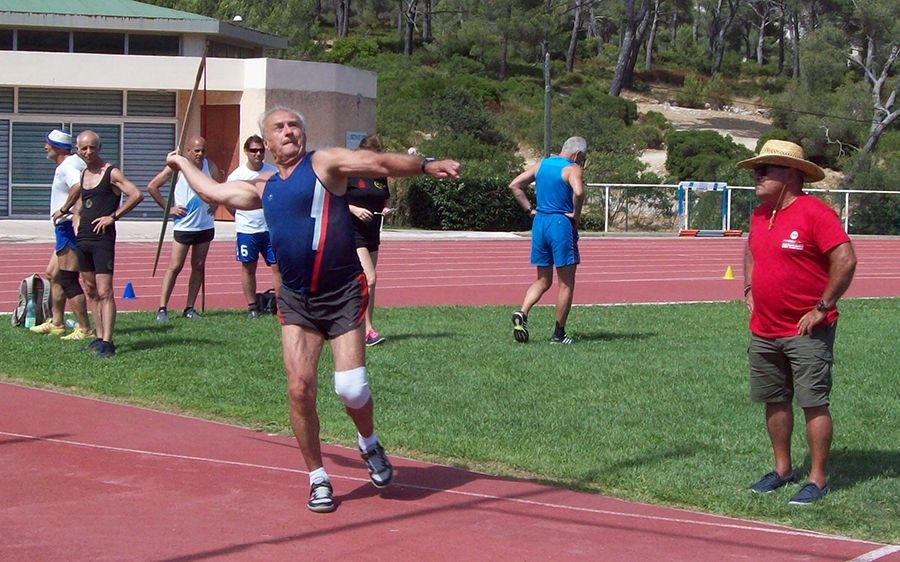Jerémiás aranyak Marseille-ből