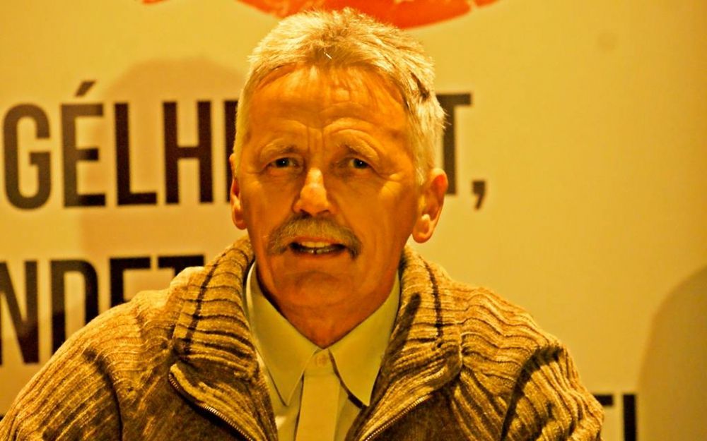 Éles kritika a városvezetésnek