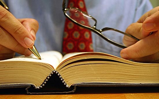 Jogi segítség érkezik