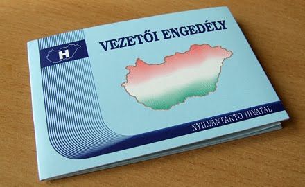 Jogsi nem, fogda igen