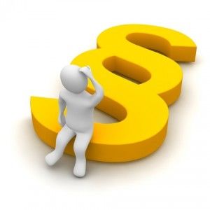 Jogi segítség érkezik