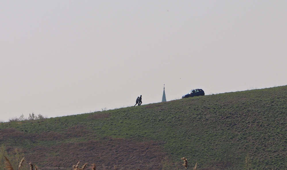 Egyre többen hajtanak fel rá