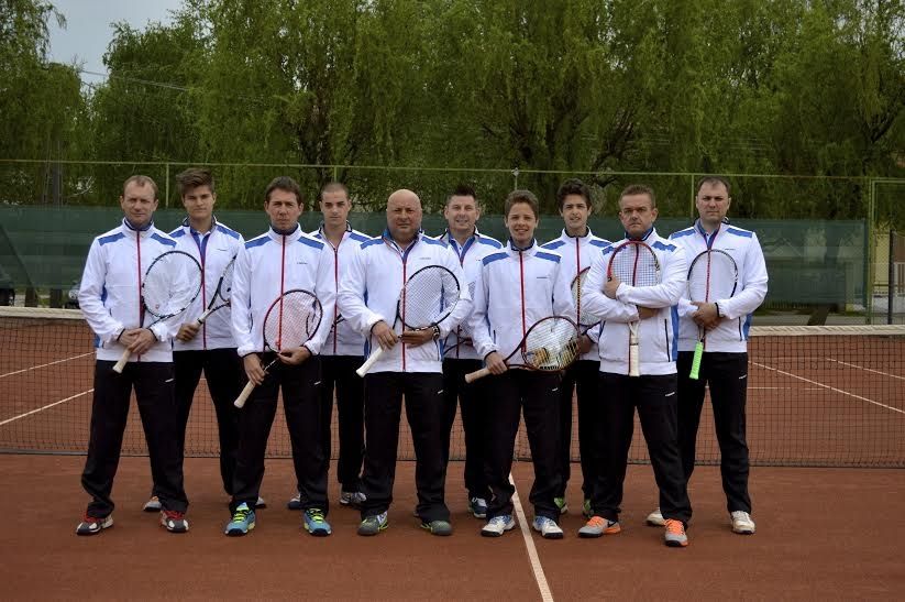 Újoncként pozitív a mérleg