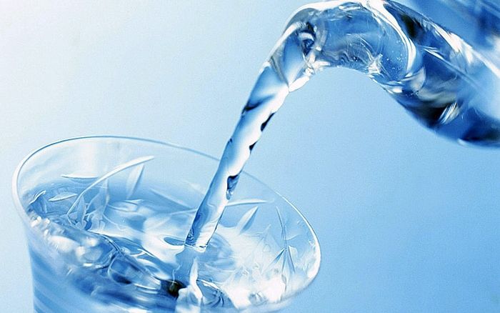 Csütörtöki vízhiány a városban