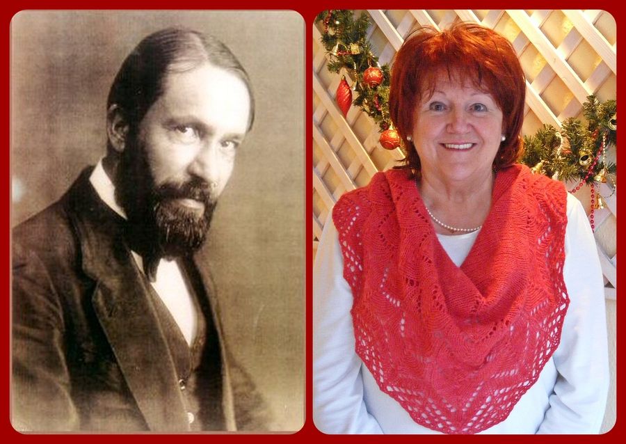 Miért szeretem...? - Juhász Ágnes