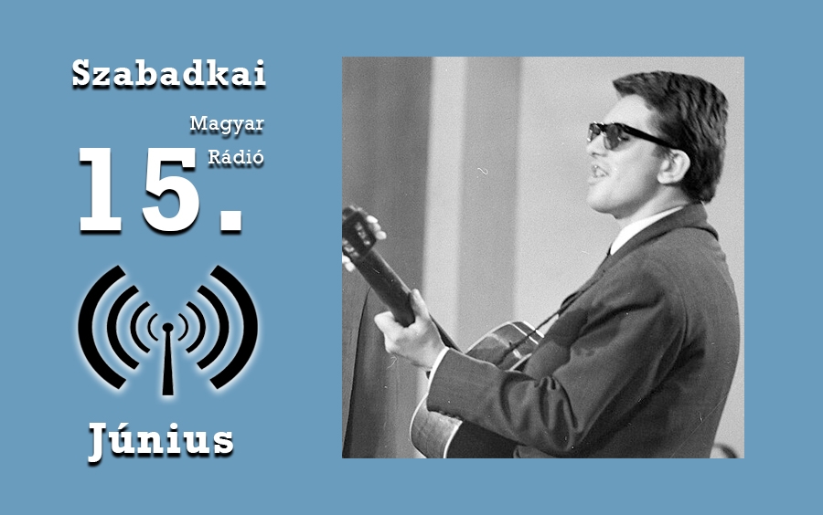 Dallista Payer Öcsivel