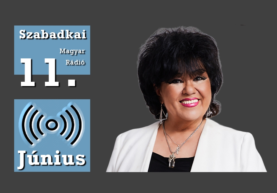 Elpattant egy húr a dallistában