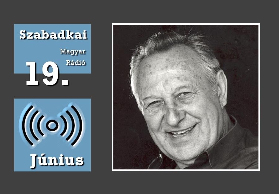 Ha én gazdag lennék című dal a listában