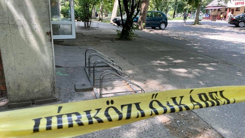 Folytatódik az optikai kábelhálózat kiépítés Halason