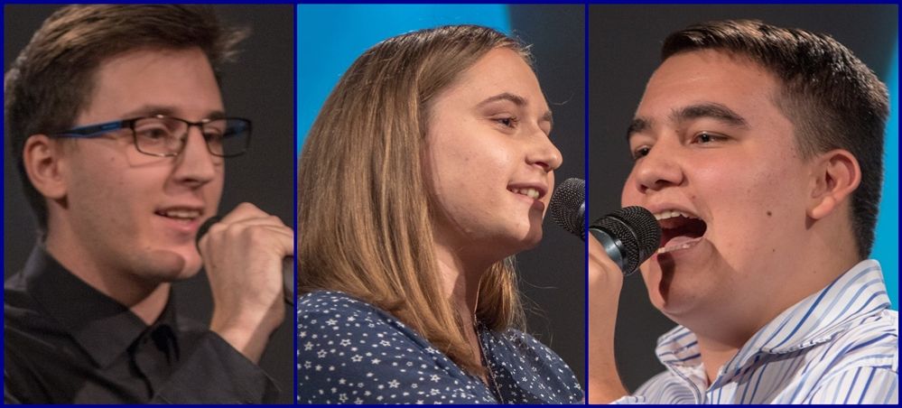 Ők már biztosan ott vannak a top8-ban