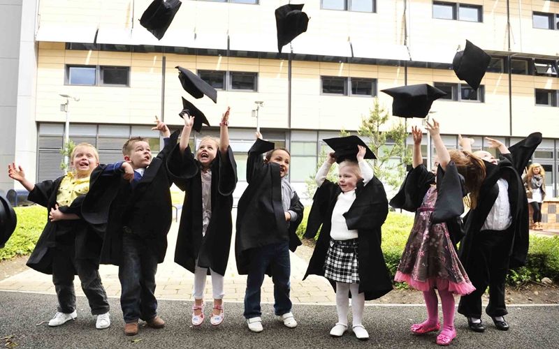 A te választásod, a te jövőd!