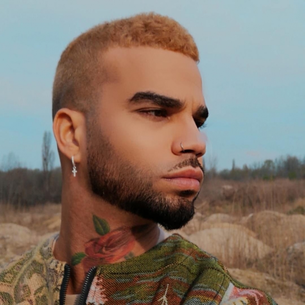 Szabadtéri koncert, sztárfellépővel