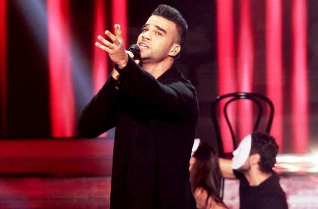 Megvan a Dal győztese