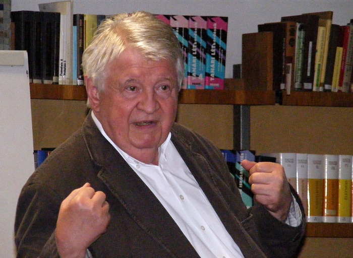 Depresszió és előítéletek