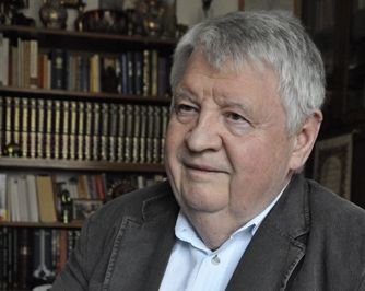 Félelmetes statisztikák