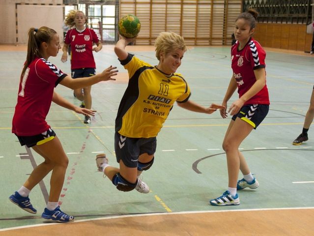 Kalocsáról hozott pontok