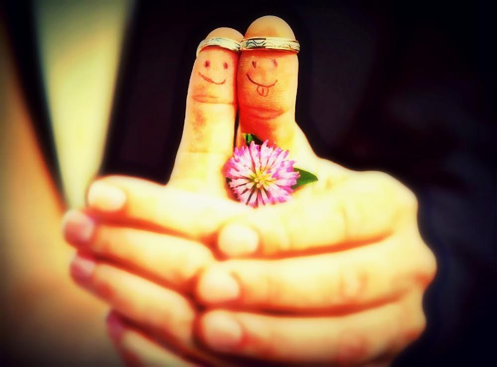 Mégiscsak van recept a boldogságra?