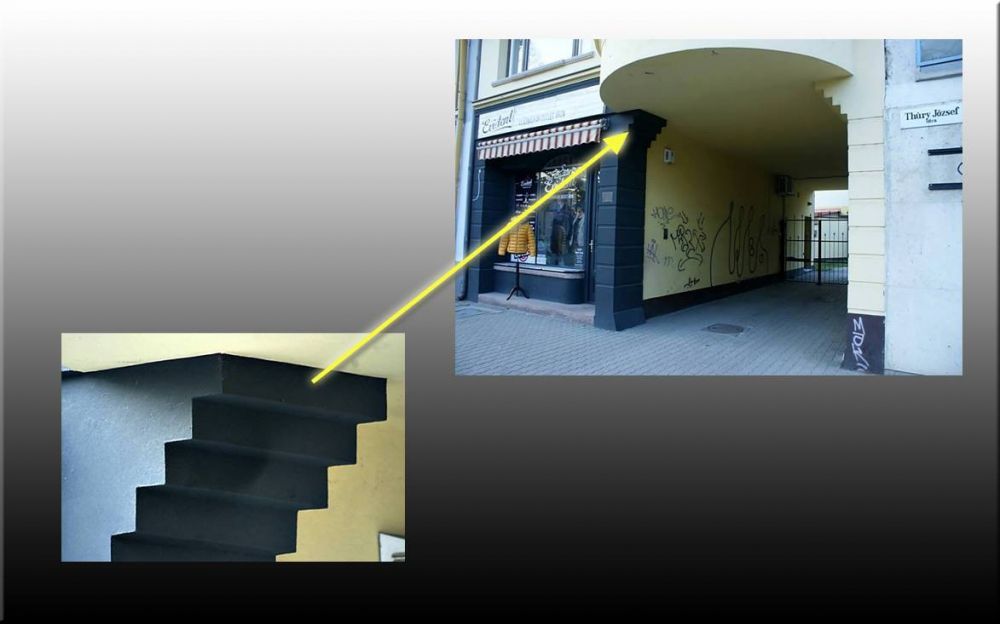 LEZÁRVA (2016.01.04.)