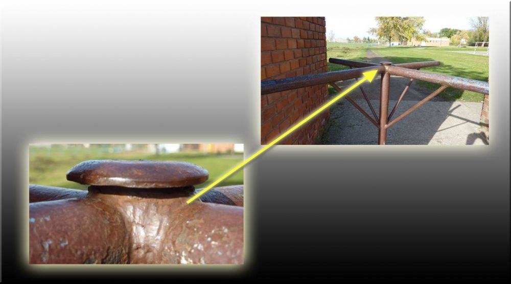 LEZÁRVA (2014.12.11.)