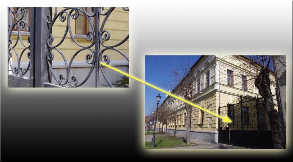 LEZÁRVA (2014.08.25.)