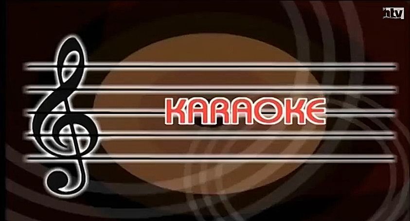 Még nem késő jelentkezni