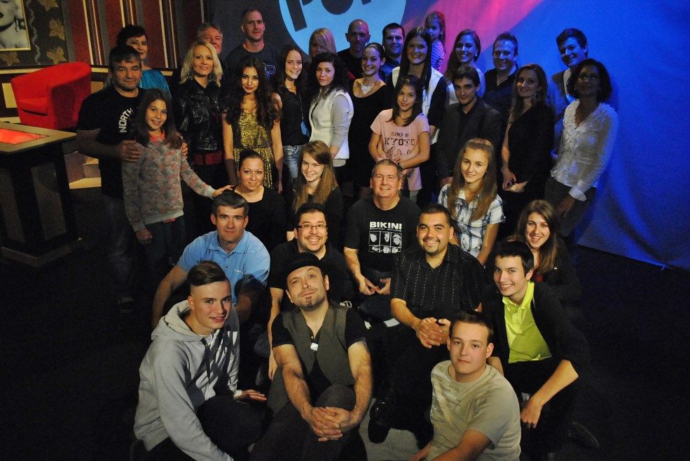 17 fantasztikus produkció (galériával)