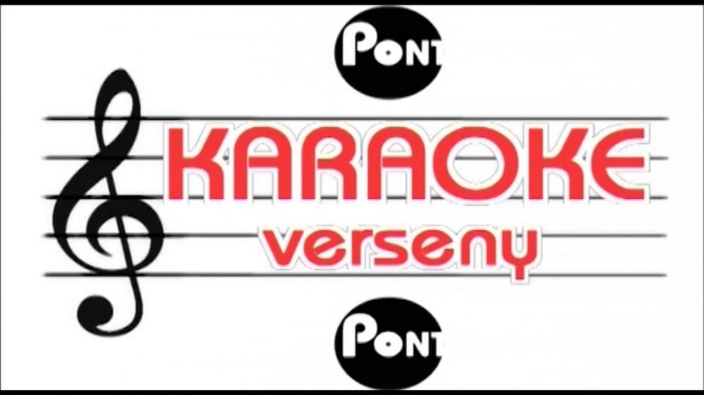 Ők a X. Pont Karaokeverseny döntősei