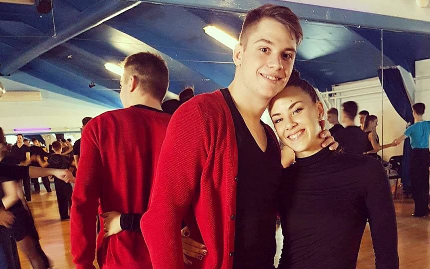 Studios középdöntő Lisszabonban