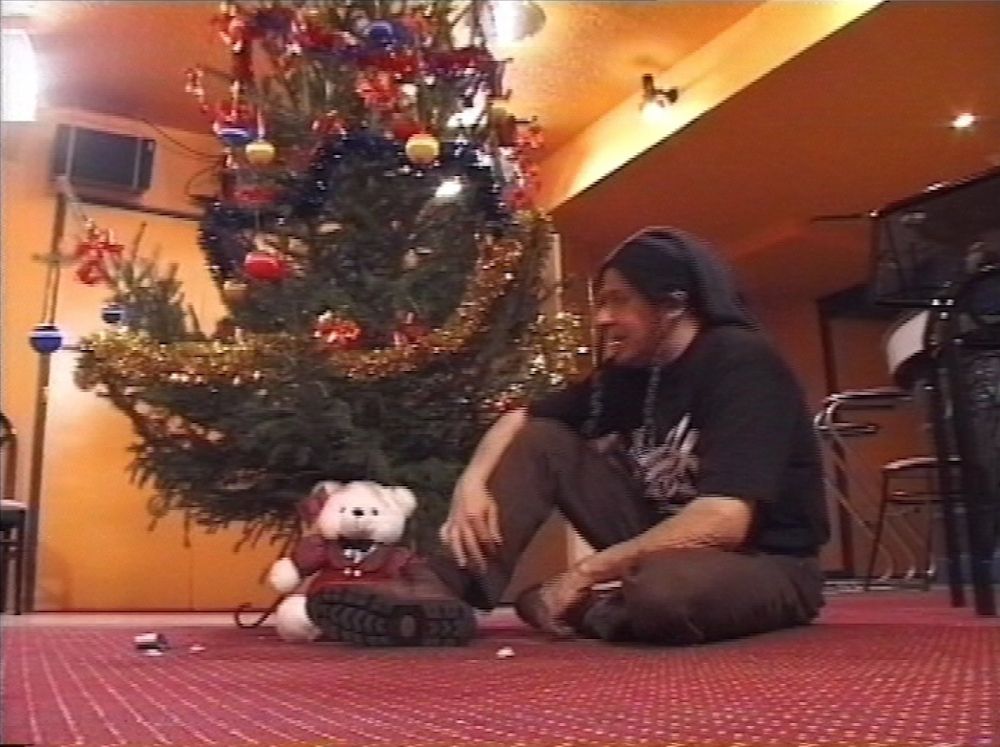 (►) A fenyődíszítés buktatói