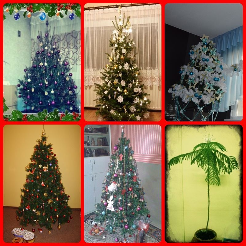 Ma éjfélkor zárul a voksolás