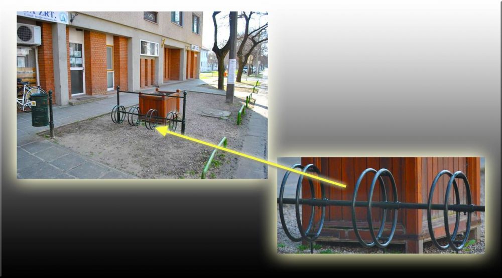 LEZÁRVA (2014.04.18.)