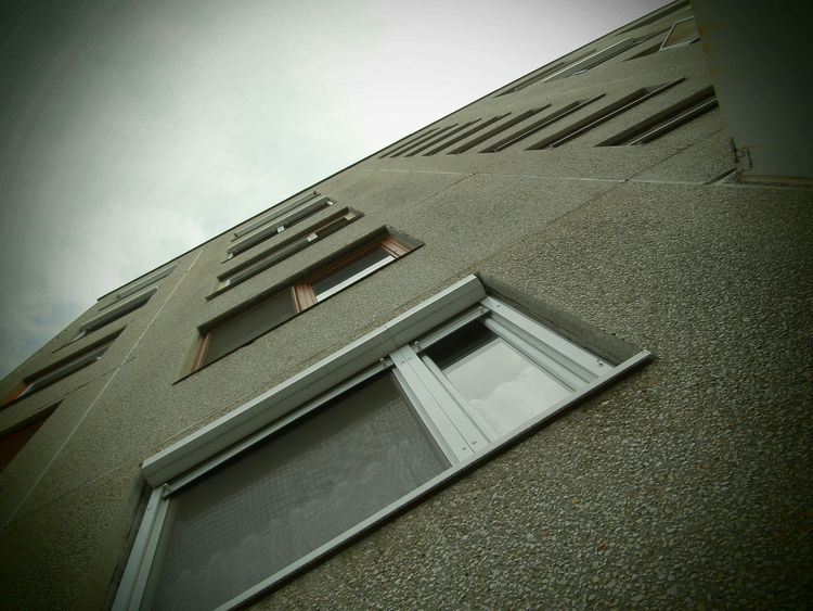 Életet mentett a rendőr