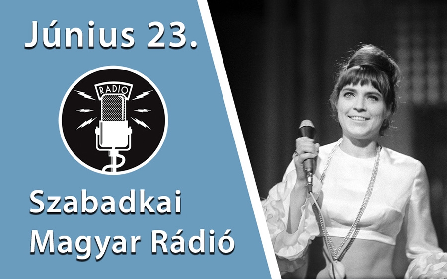 Dallista Kovács Katival