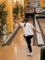 Hős a Fiat Bowling Kupa győztes