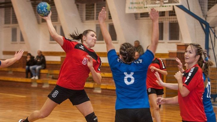 Nagyarányú Autoteam győzelem