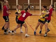 Itthon kezd a KB Autoteam SE