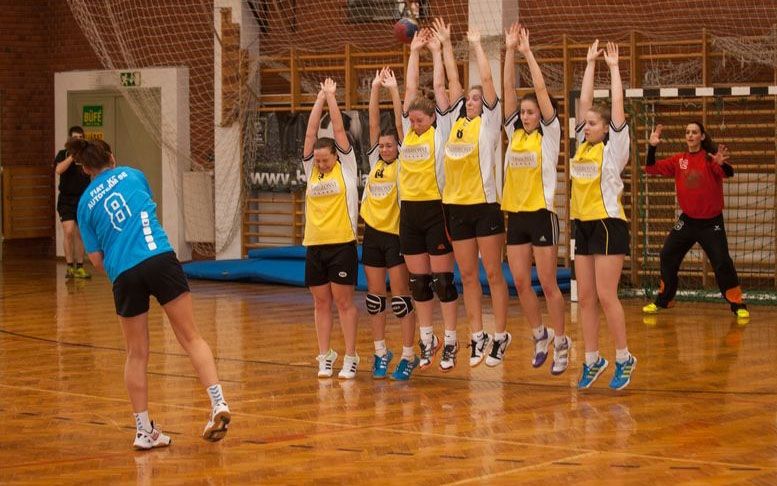 Visszavágott az Autoteam