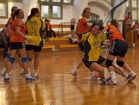 Győzött az Autoteam