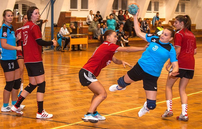 Biztos halasi 2 pont