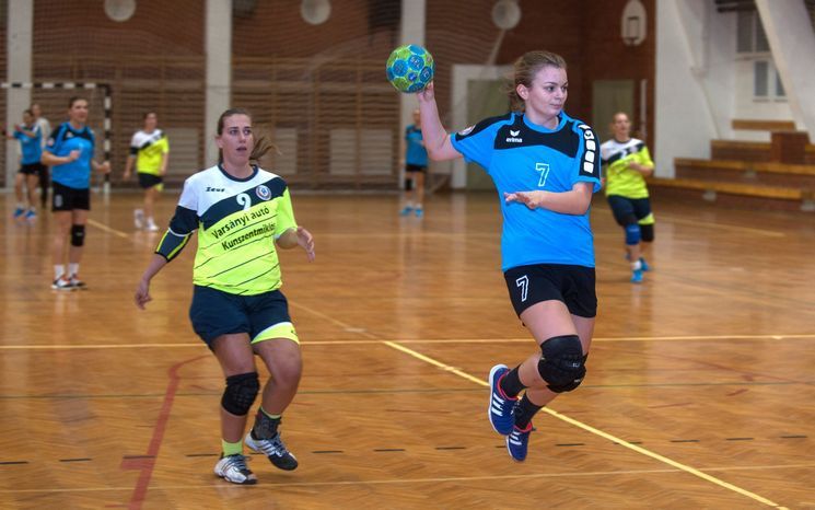 Sima Autoteam győzelem