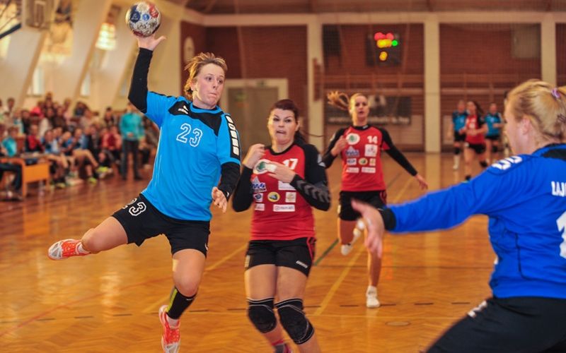 Harcos Fiat győzelem