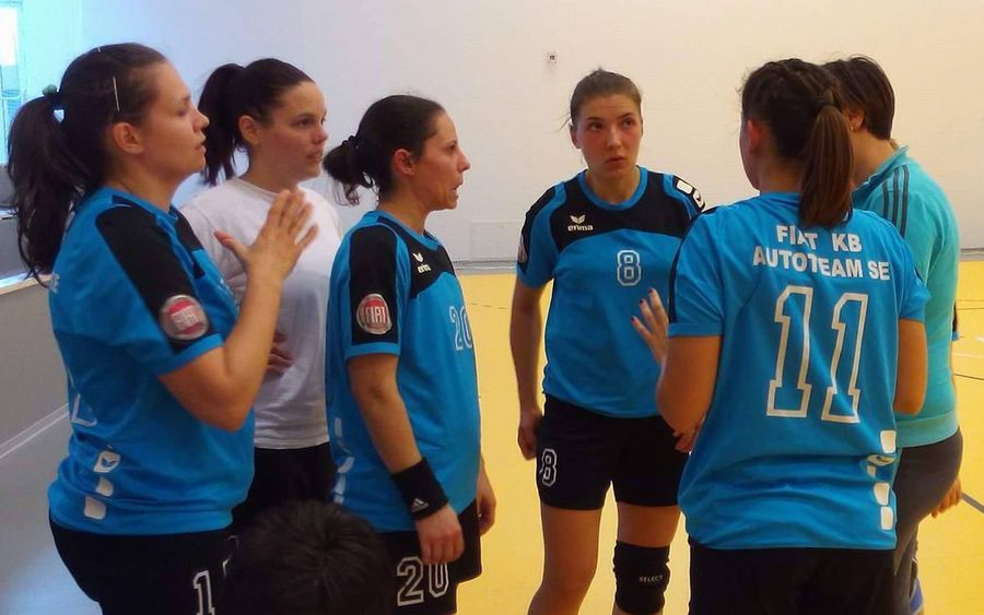 Egy góllal két pont Halasnak